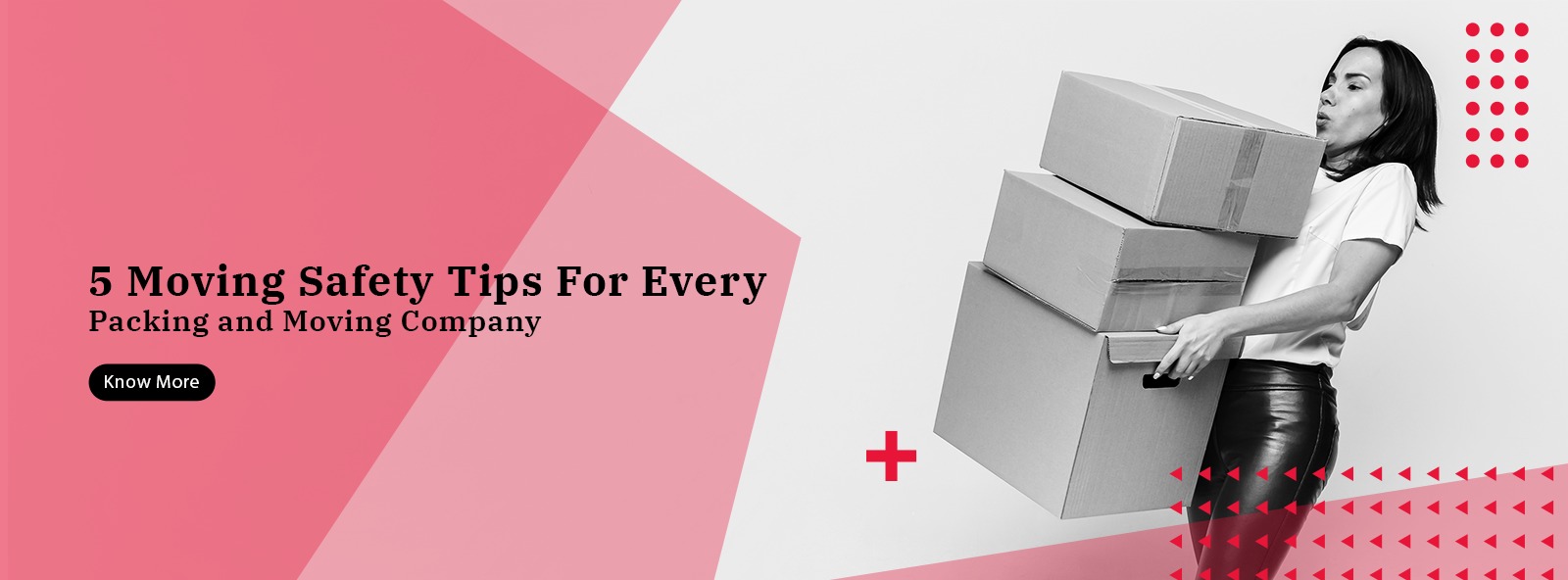 Packing-moving-company